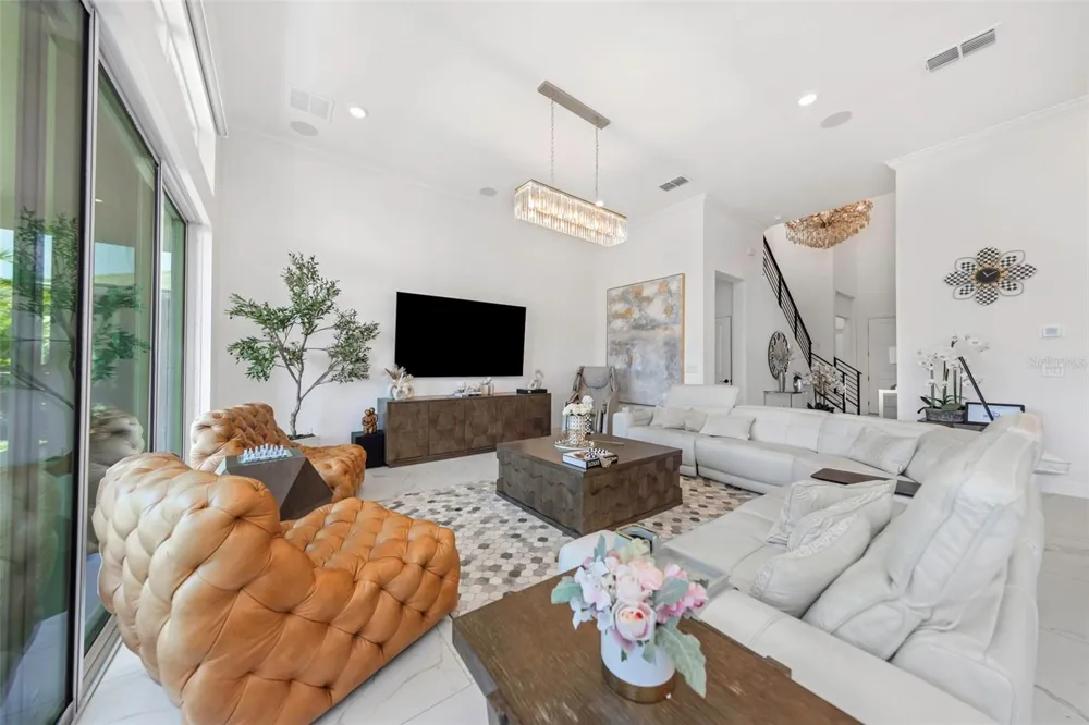 1016 SIGNET DRIVE Apollo Beach, FL 33572