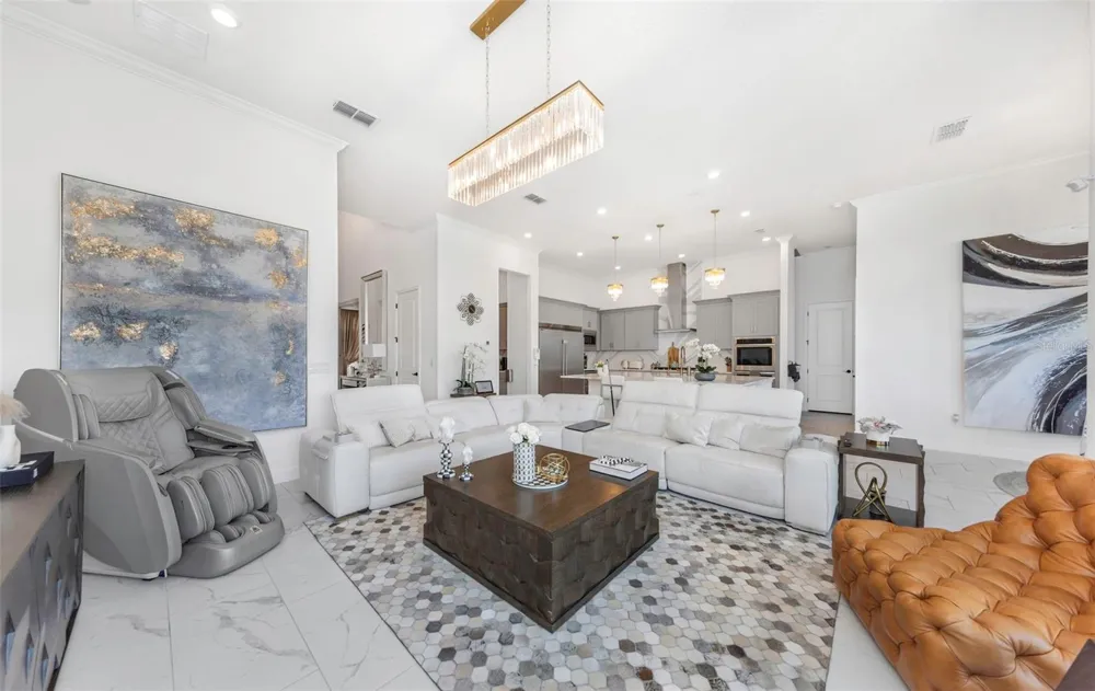 1016 SIGNET DRIVE Apollo Beach, FL 33572