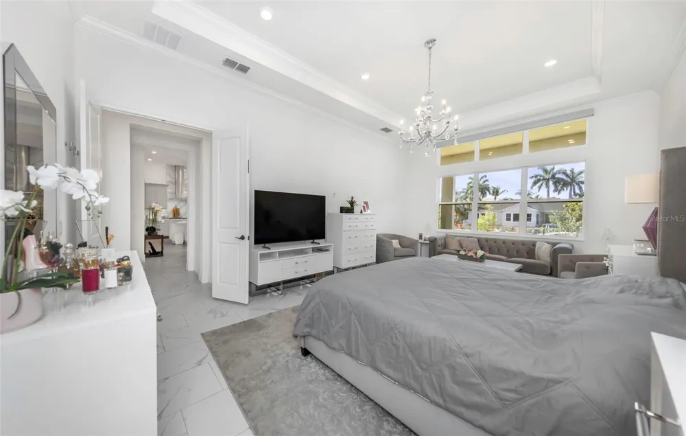 1016 SIGNET DRIVE Apollo Beach, FL 33572
