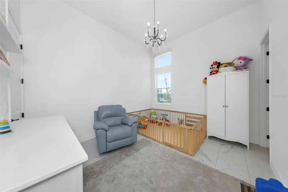 1016 SIGNET DRIVE Apollo Beach, FL 33572