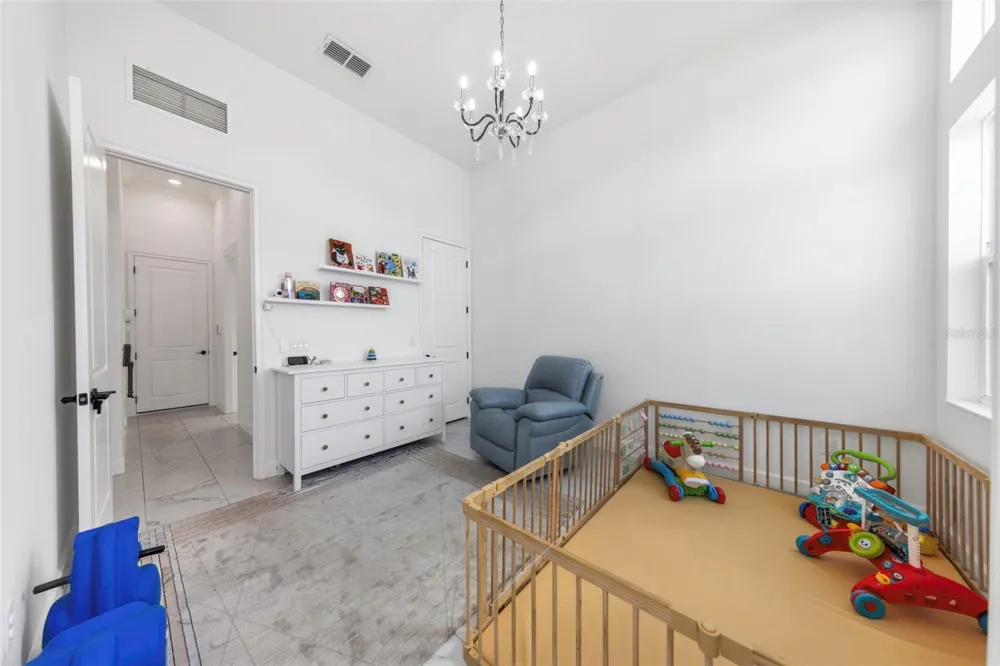 1016 SIGNET DRIVE Apollo Beach, FL 33572