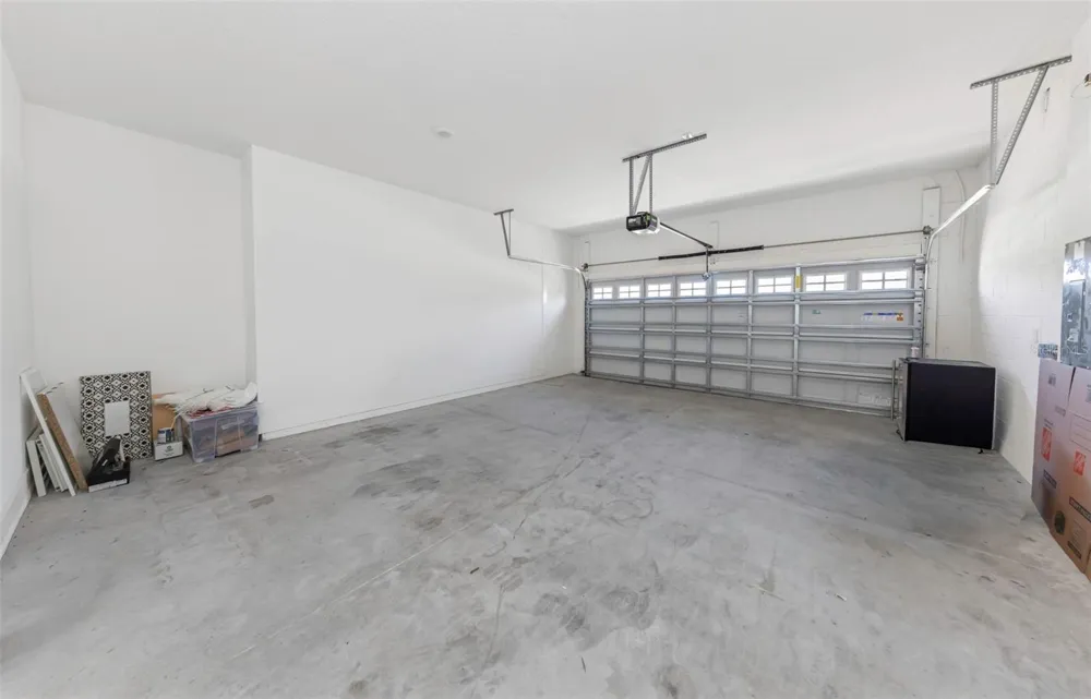 1016 SIGNET DRIVE Apollo Beach, FL 33572