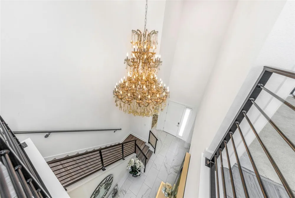 1016 SIGNET DRIVE Apollo Beach, FL 33572