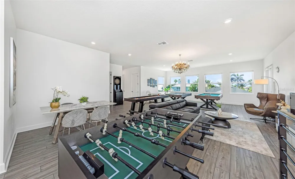 1016 SIGNET DRIVE Apollo Beach, FL 33572