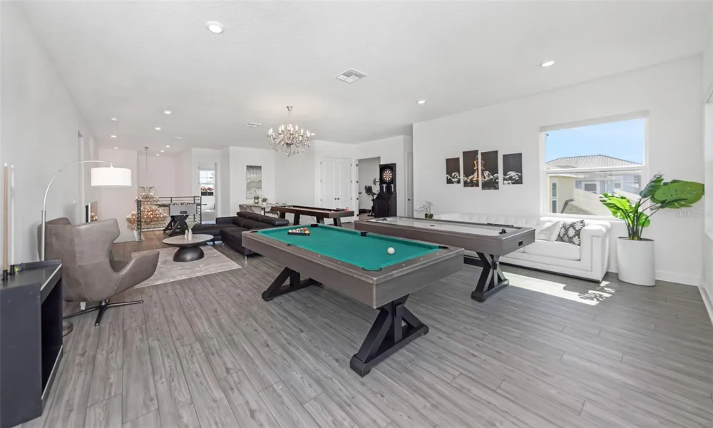 1016 SIGNET DRIVE Apollo Beach, FL 33572