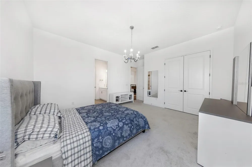 1016 SIGNET DRIVE Apollo Beach, FL 33572