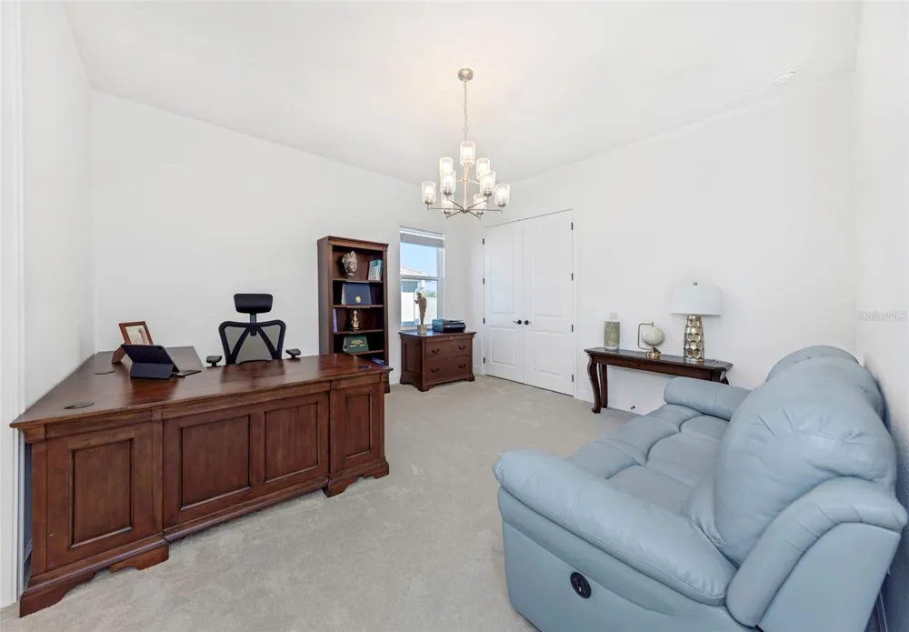 1016 SIGNET DRIVE Apollo Beach, FL 33572