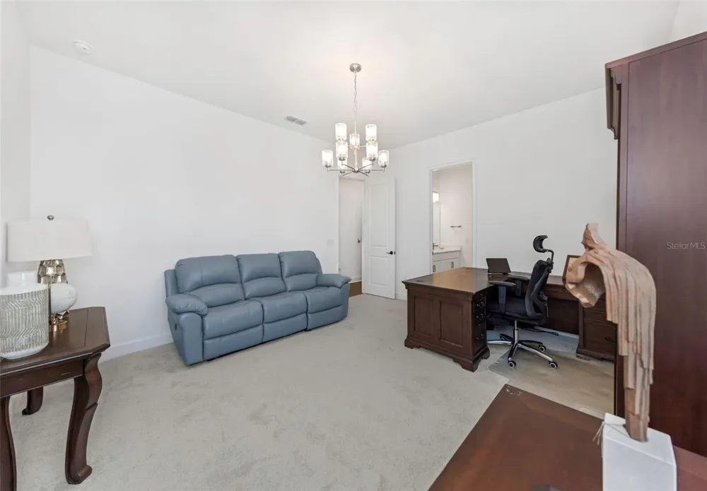 1016 SIGNET DRIVE Apollo Beach, FL 33572