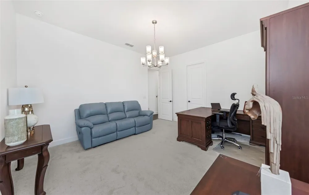 1016 SIGNET DRIVE Apollo Beach, FL 33572