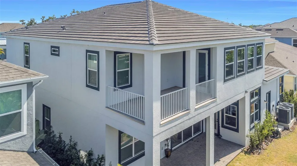 1016 SIGNET DRIVE Apollo Beach, FL 33572