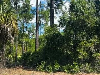 4105 E 10TH STREET Lehigh Acres, FL 33972