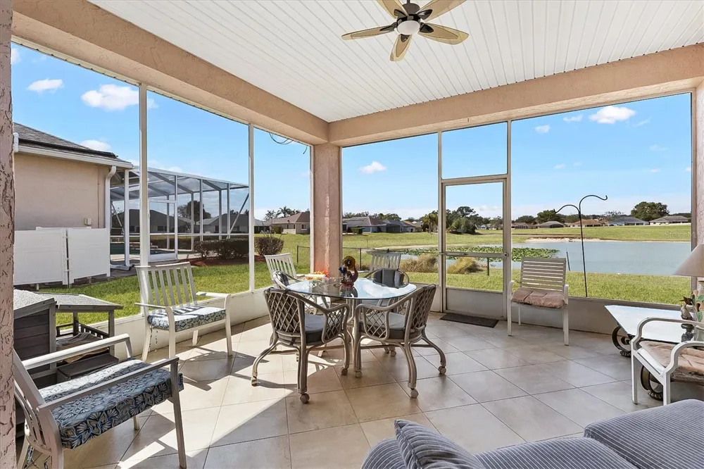 17584 SE 119TH CIRCLE Summerfield, FL 34491