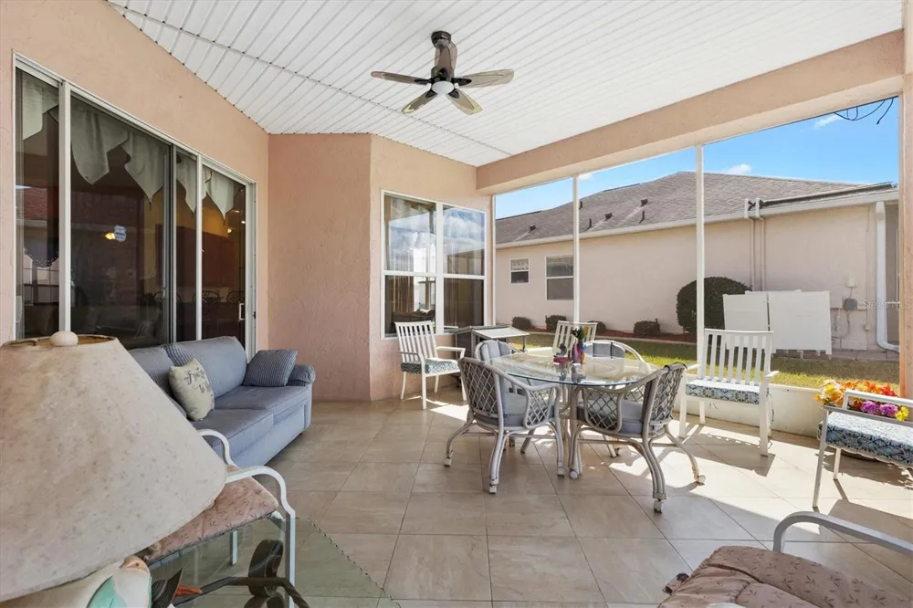 17584 SE 119TH CIRCLE Summerfield, FL 34491