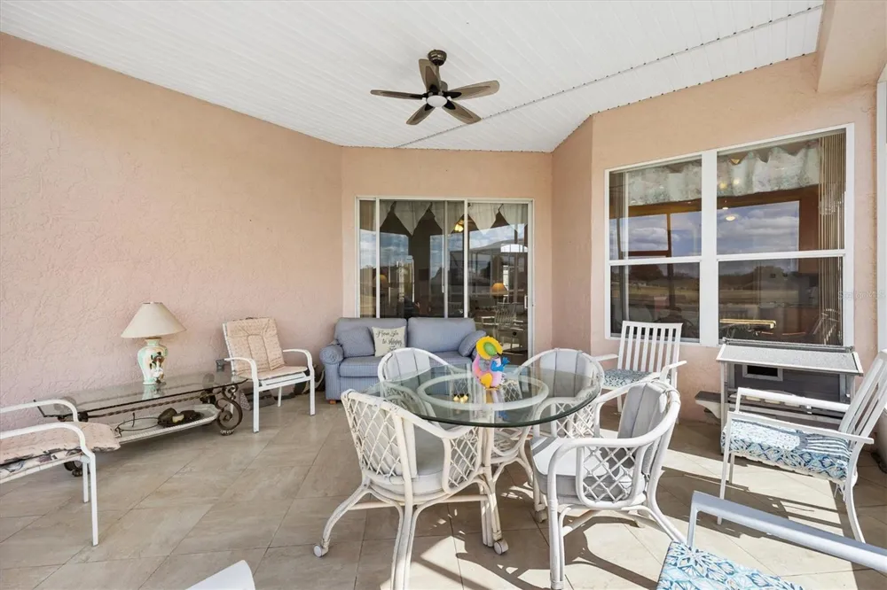 17584 SE 119TH CIRCLE Summerfield, FL 34491