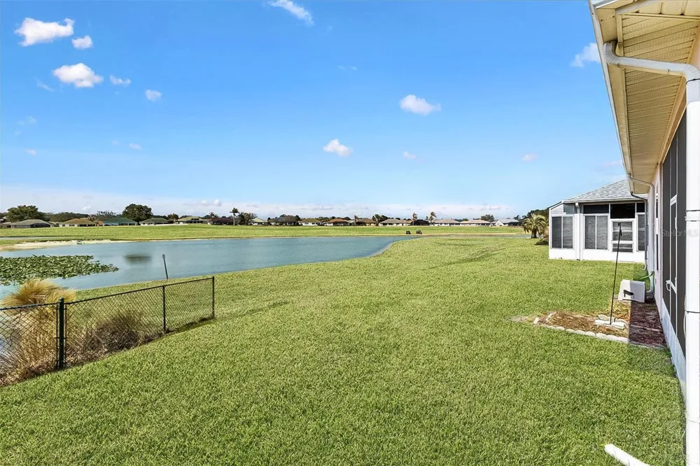 17584 SE 119TH CIRCLE Summerfield, FL 34491