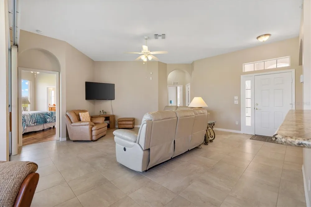 17584 SE 119TH CIRCLE Summerfield, FL 34491