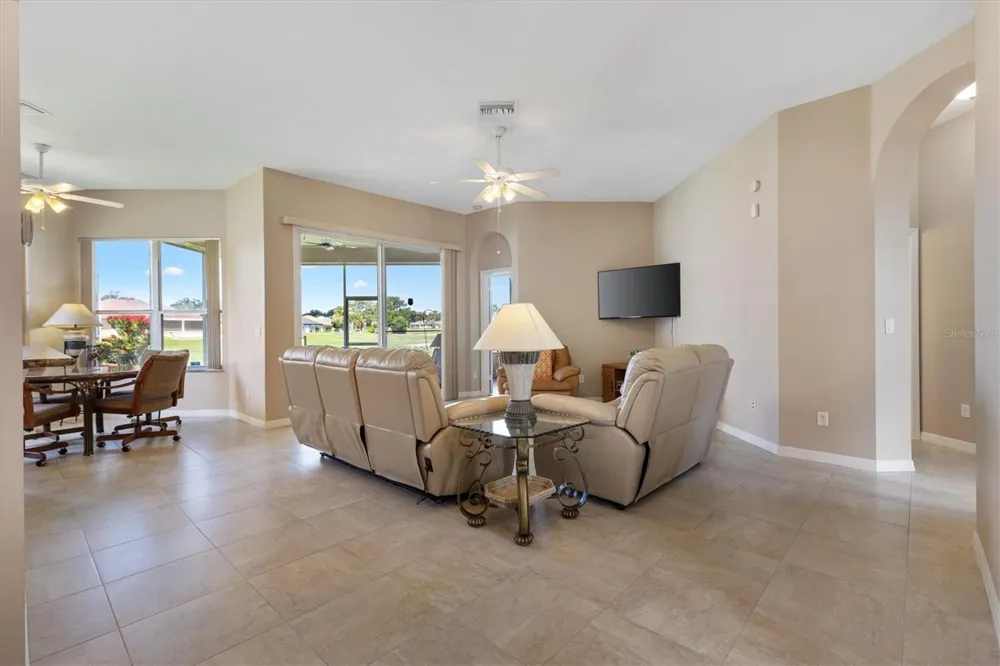 17584 SE 119TH CIRCLE Summerfield, FL 34491