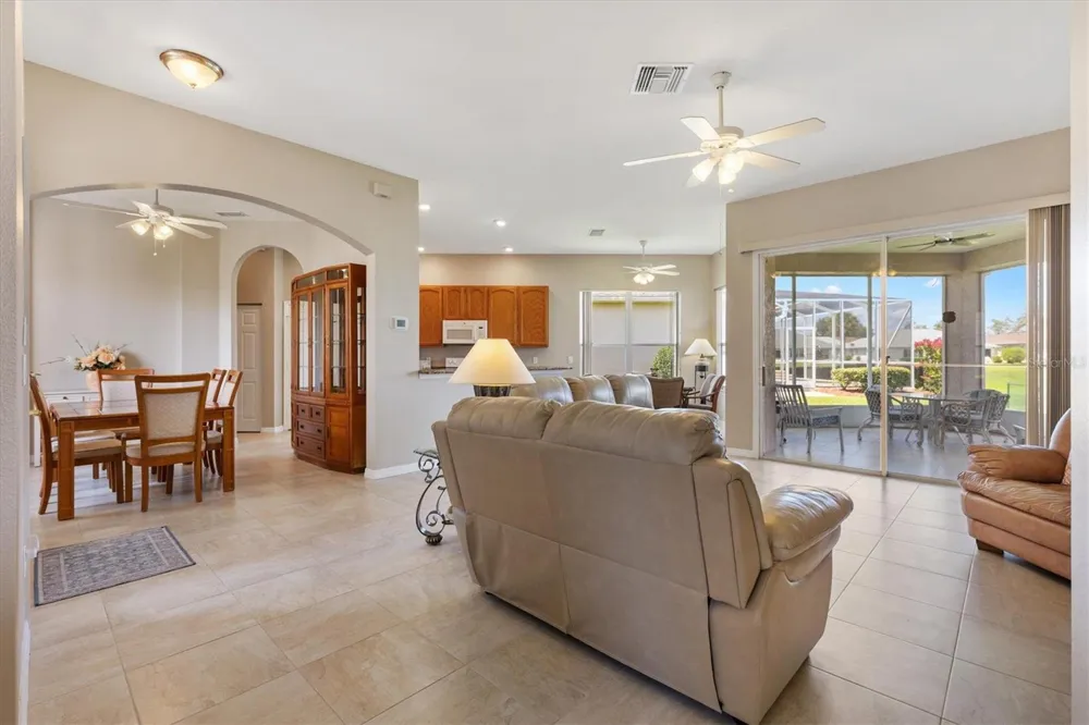 17584 SE 119TH CIRCLE Summerfield, FL 34491