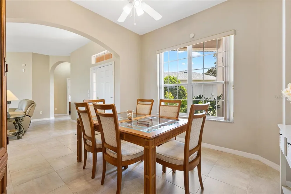 17584 SE 119TH CIRCLE Summerfield, FL 34491
