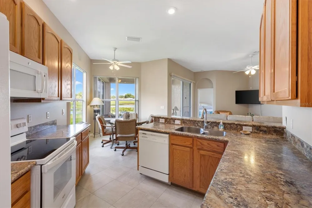 17584 SE 119TH CIRCLE Summerfield, FL 34491
