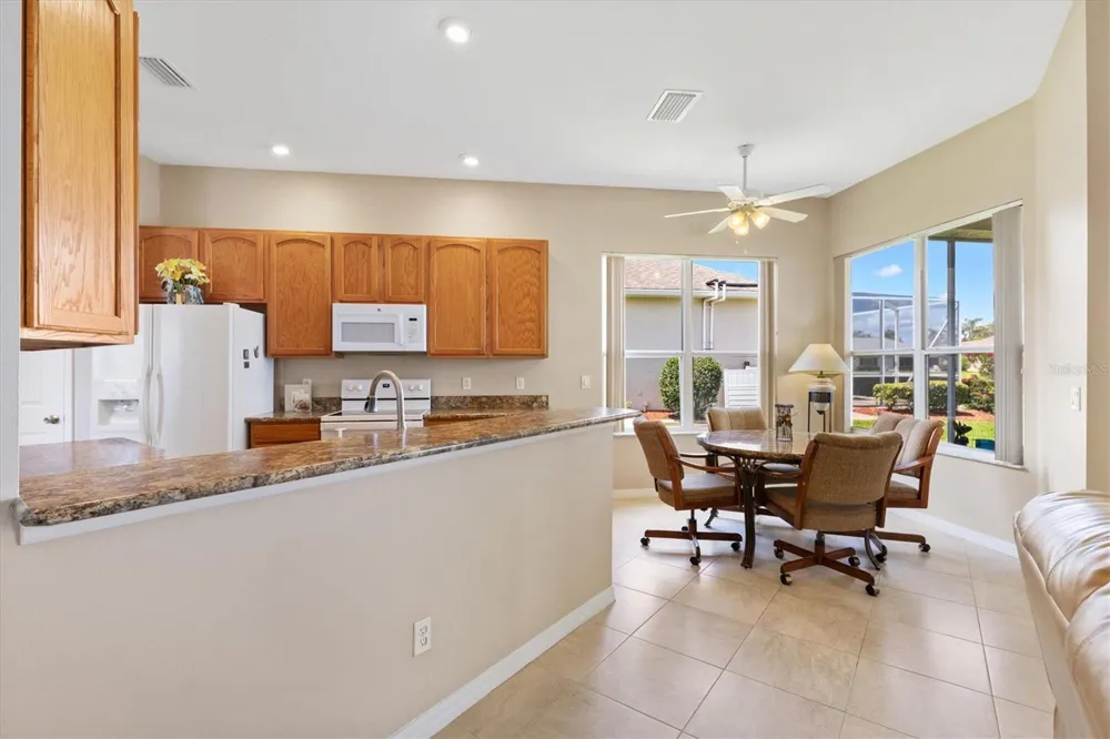17584 SE 119TH CIRCLE Summerfield, FL 34491
