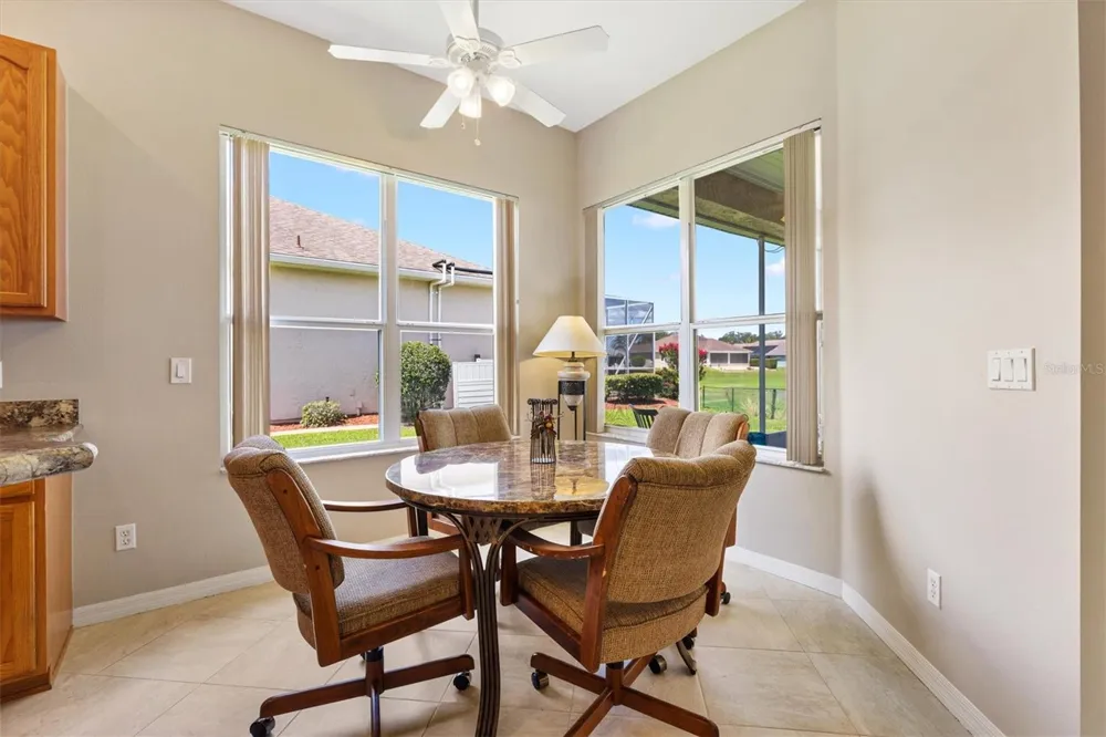 17584 SE 119TH CIRCLE Summerfield, FL 34491