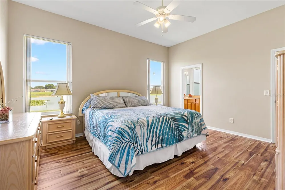 17584 SE 119TH CIRCLE Summerfield, FL 34491