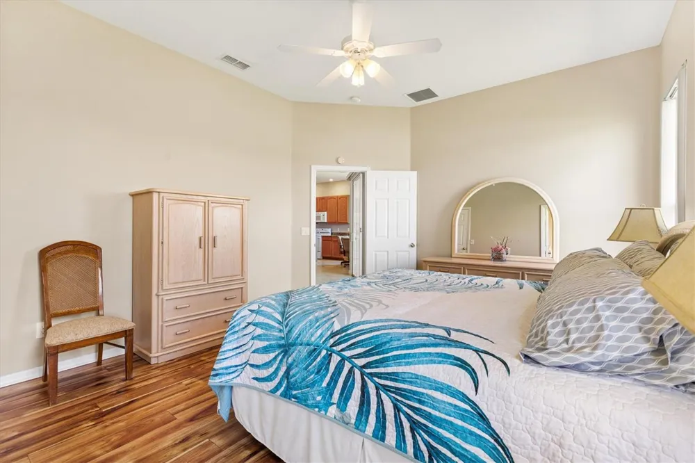 17584 SE 119TH CIRCLE Summerfield, FL 34491