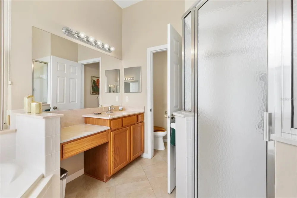 17584 SE 119TH CIRCLE Summerfield, FL 34491