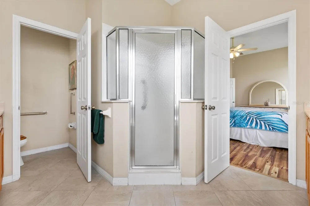 17584 SE 119TH CIRCLE Summerfield, FL 34491