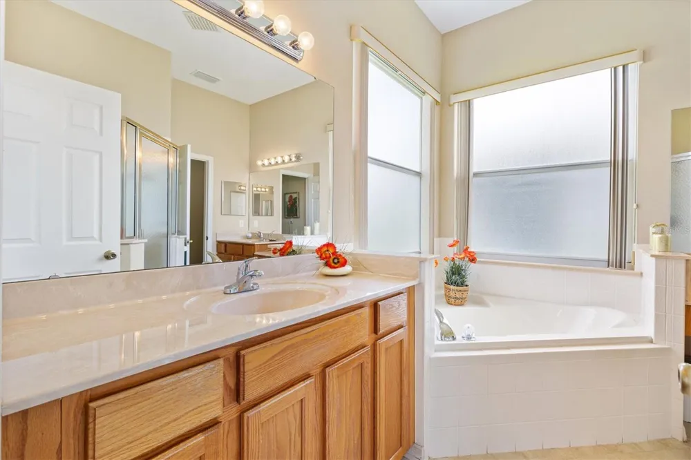 17584 SE 119TH CIRCLE Summerfield, FL 34491
