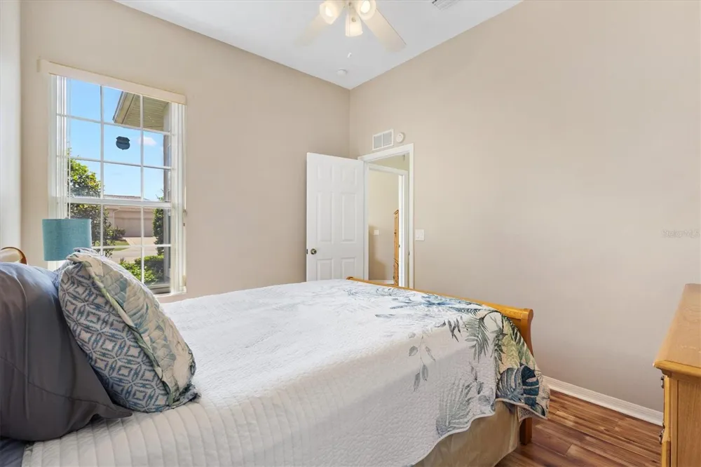 17584 SE 119TH CIRCLE Summerfield, FL 34491