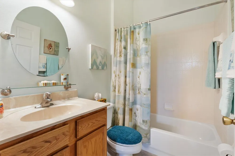 17584 SE 119TH CIRCLE Summerfield, FL 34491