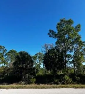 13526 SURIBACHI AVENUE Port Charlotte, FL 33953