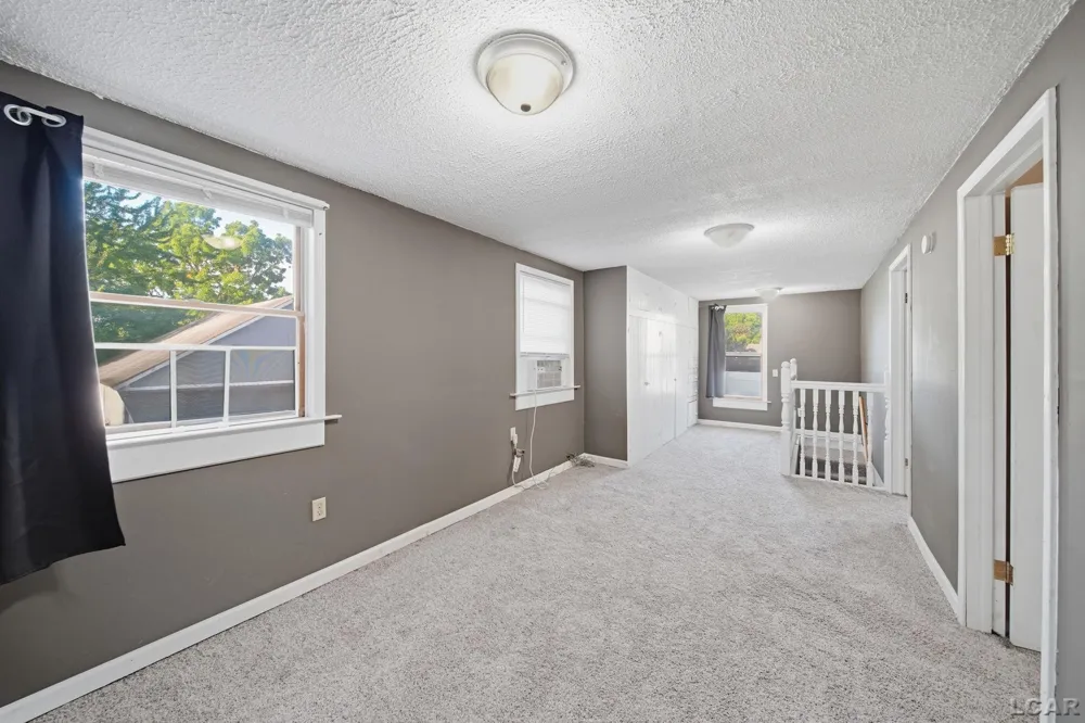 506 E Logan Street Tecumseh City, MI 49286