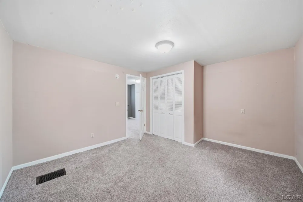 506 E Logan Street Tecumseh City, MI 49286