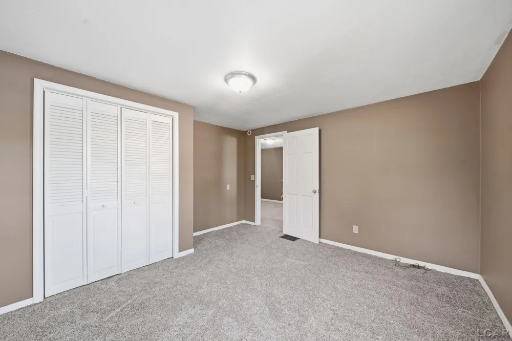 506 E Logan Street Tecumseh City, MI 49286