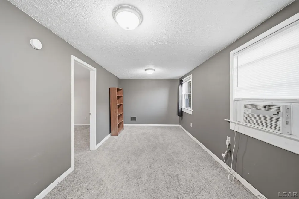 506 E Logan Street Tecumseh City, MI 49286