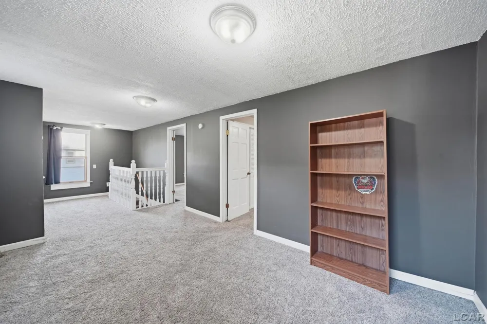 506 E Logan Street Tecumseh City, MI 49286