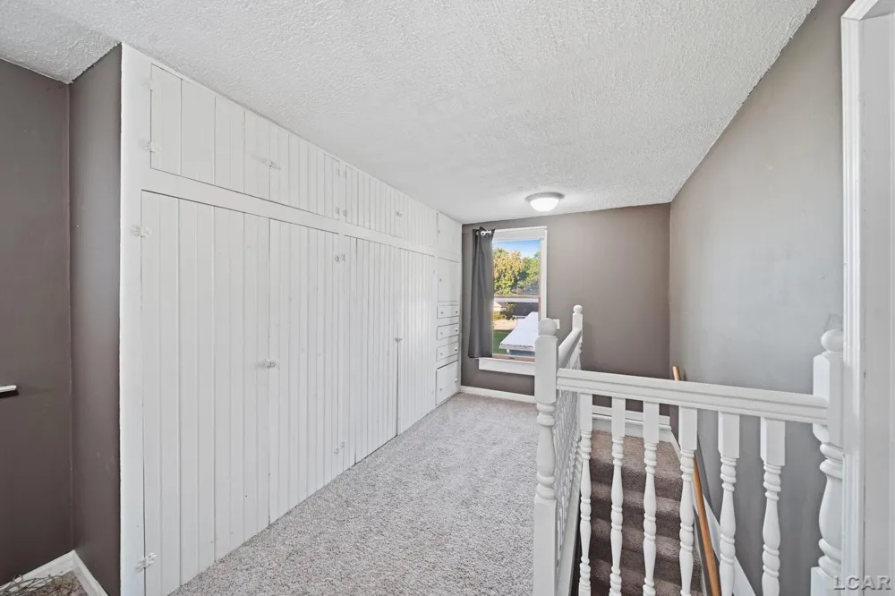 506 E Logan Street Tecumseh City, MI 49286