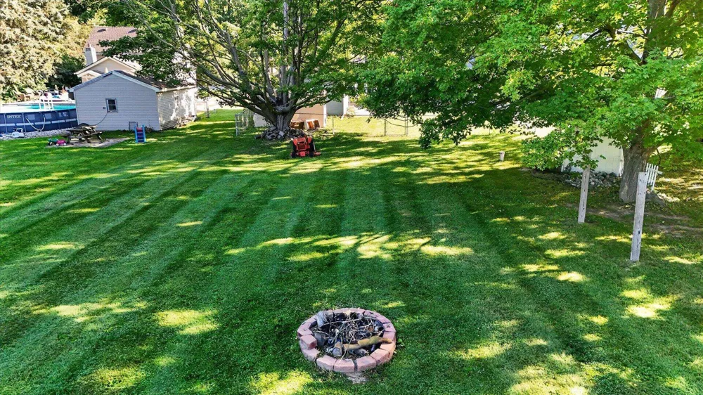 616 E Grand River Road Laingsburg City, MI 48848