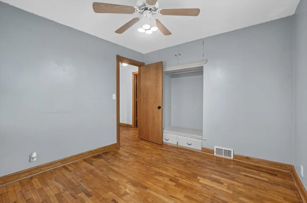 616 E Grand River Road Laingsburg City, MI 48848
