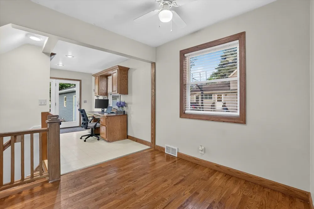 616 E Grand River Road Laingsburg City, MI 48848