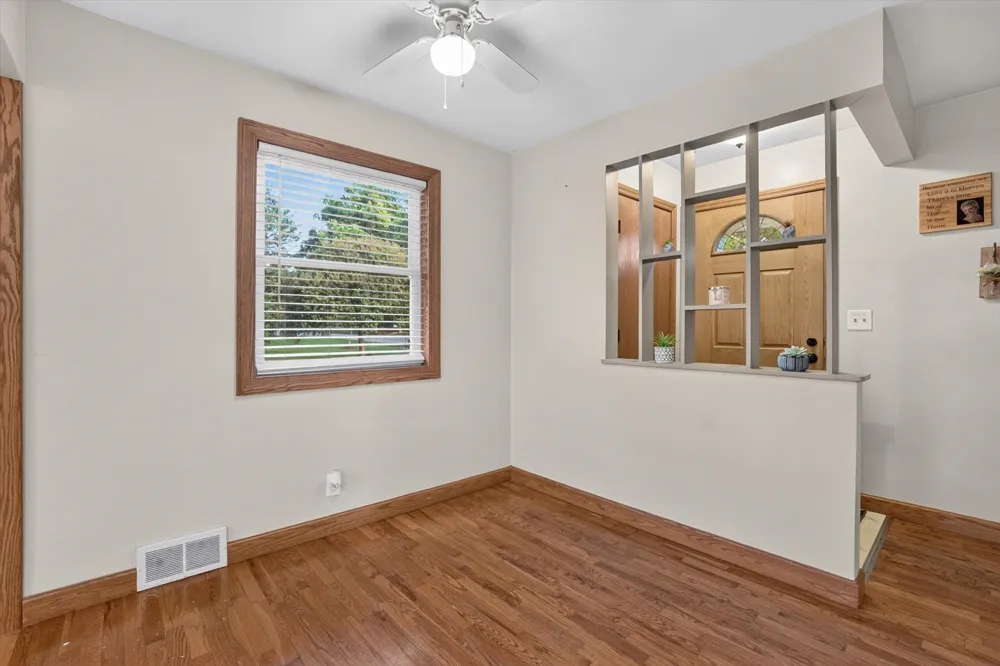 616 E Grand River Road Laingsburg City, MI 48848