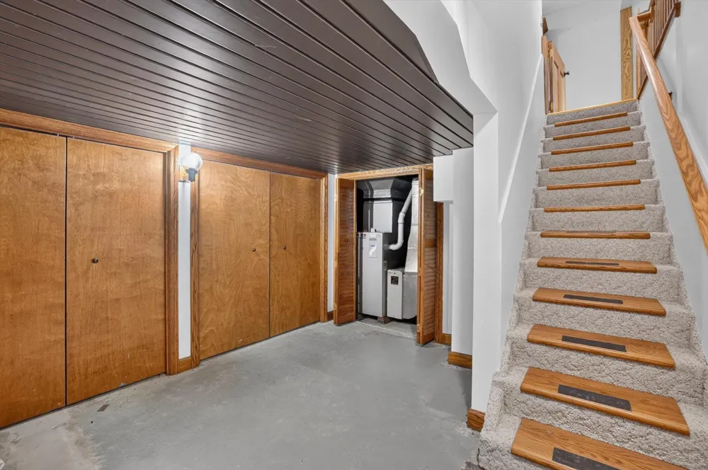 616 E Grand River Road Laingsburg City, MI 48848