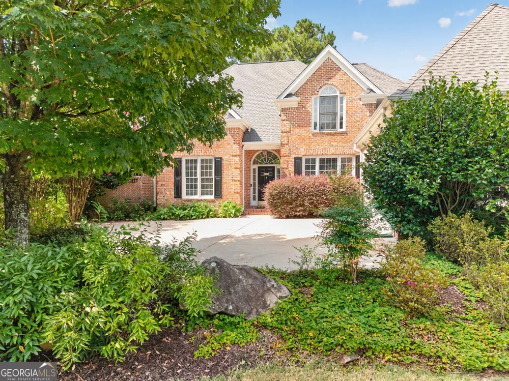 640 Garden Wilde PL Roswell, GA 30075