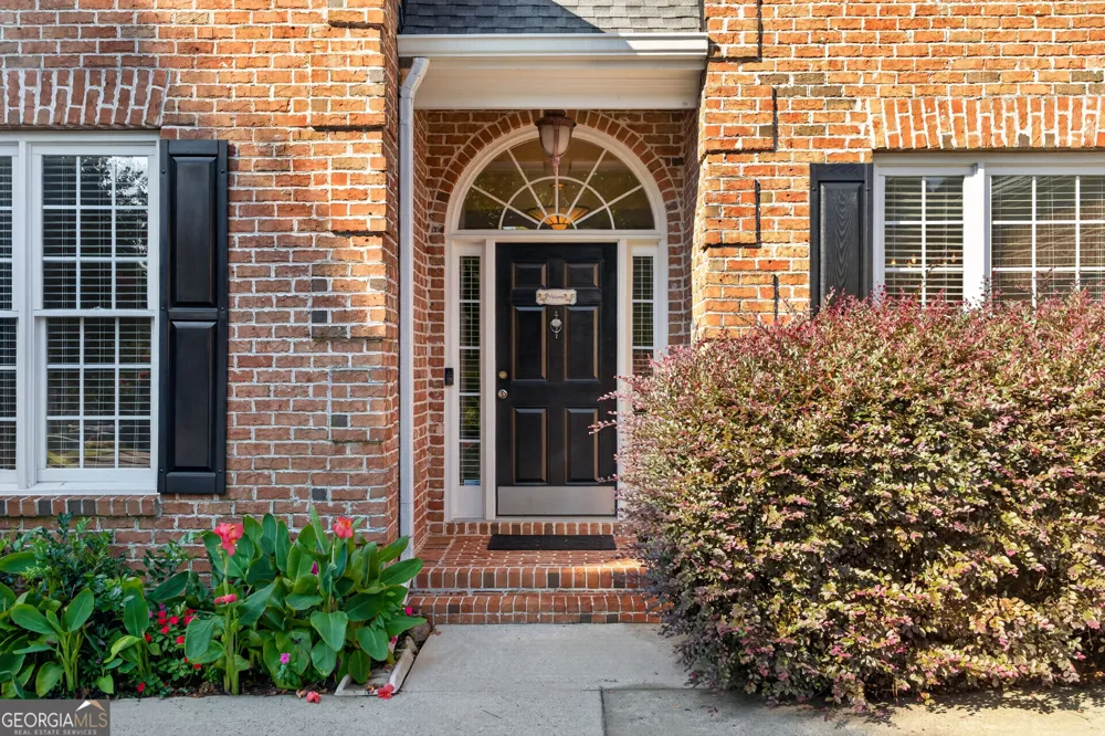 640 Garden Wilde PL Roswell, GA 30075