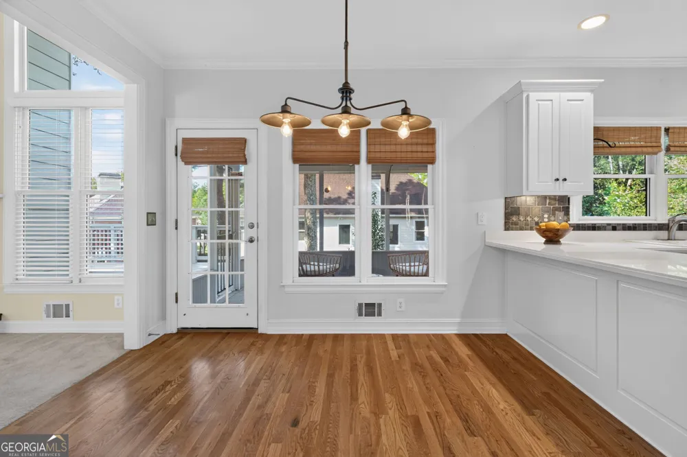640 Garden Wilde PL Roswell, GA 30075