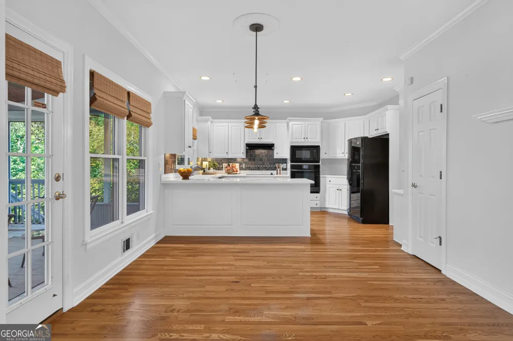 640 Garden Wilde PL Roswell, GA 30075