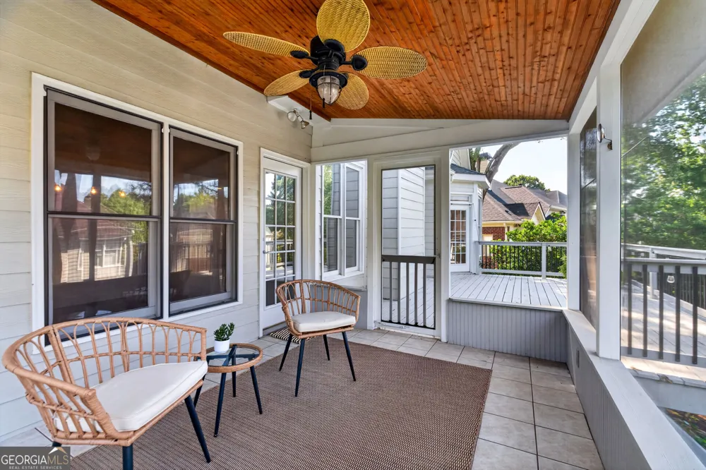 640 Garden Wilde PL Roswell, GA 30075